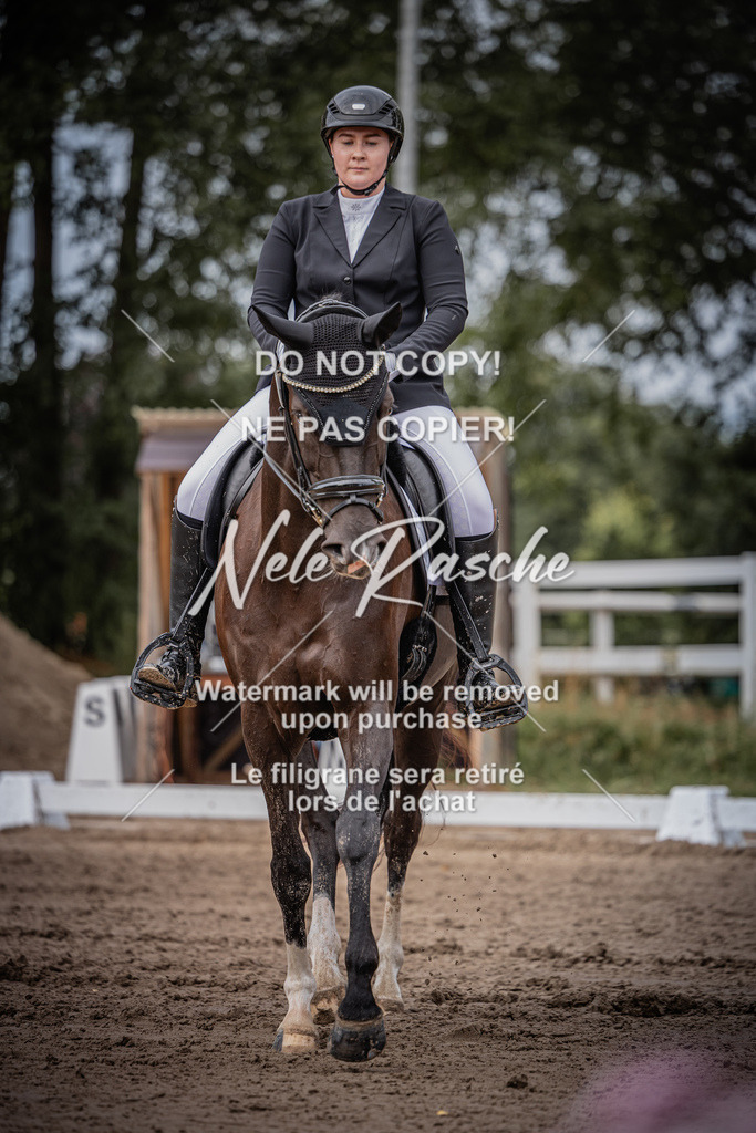 nelerasche_DrEEde_34 | nelerasche