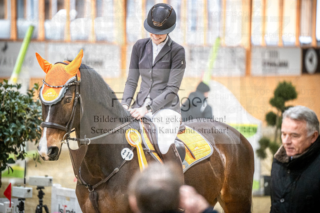 DOS_0025 | Entdecke hochwertige Reitturnierfotos von Foto Oger. Professionell, emotional und authentisch – jetzt Lieblingsmomente im Shop bestellen.Deutschlandweite Turnierfotografie. - Realisiert mit Pictrs.com