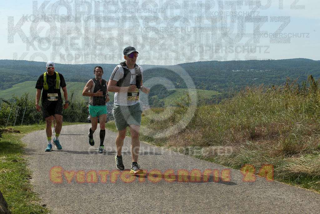 250614_1046_EX1_4964 | Sportfotografie im Rhein-Sieg Kreis, Köln, Bonn, NRW, Rheinland Pfalz, Hessen, etc. Unser Tätigkeitsfeld umfasst den Laufsport vom Volkslauf über den Marathon, Duathlon, Triathon bis zum Ultralauf wie Kölnpfad Ultra oder Schindertrail.