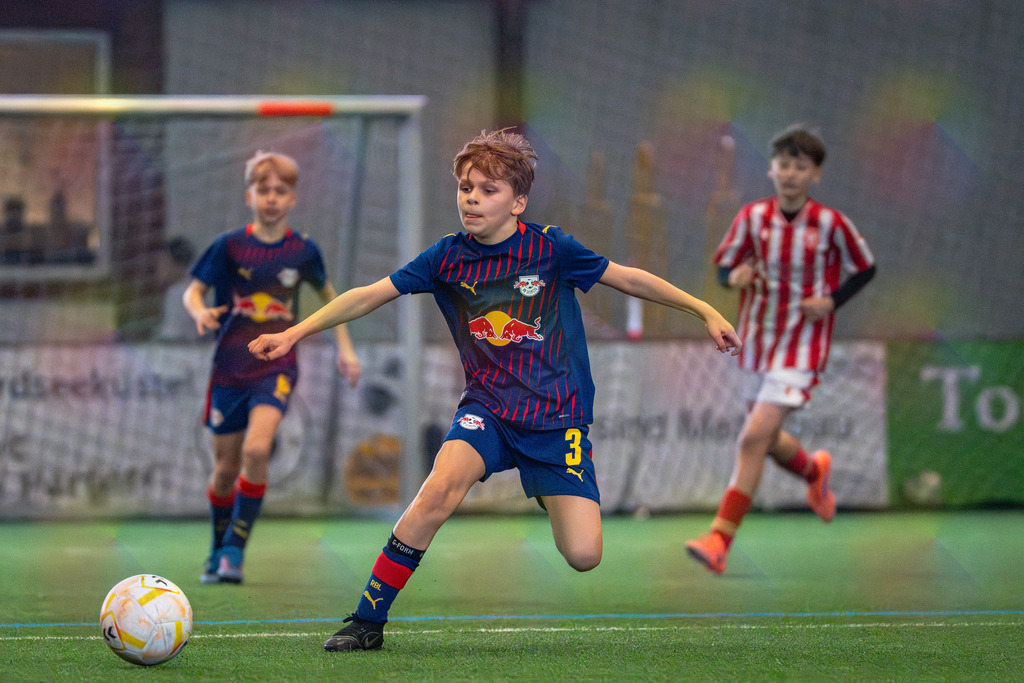 blr.pics-396 | Professionelle Fußball- und Sportfotografie. Spielbilder online ansehen und kaufen – Einzelbilder oder komplette Galerien in hoher Qualität. - Realisiert mit Pictrs.com