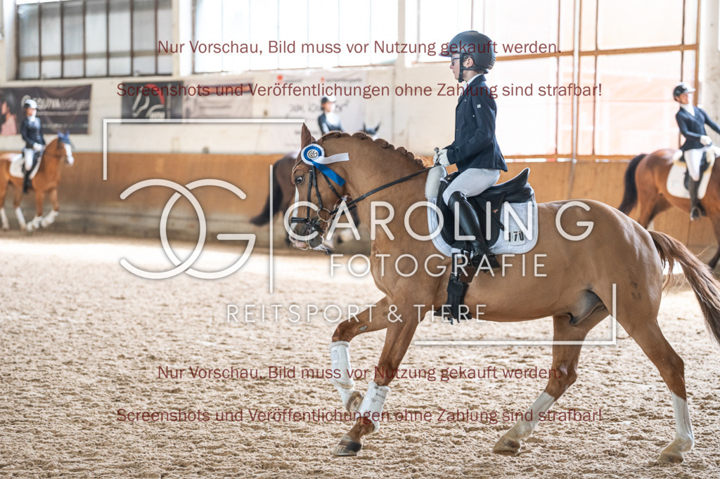DSC02491 | Reitturnier_Göppingen_April_2026, Ludwig_Ramsaier, Sophienhöhs_Cartier
