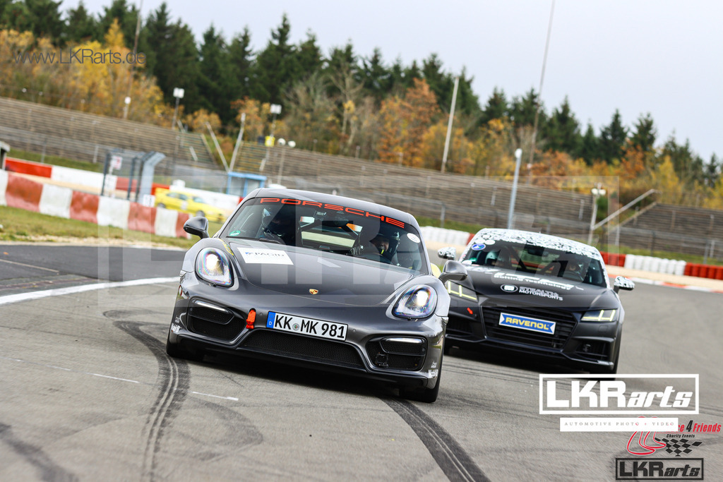 IMG_4877 | Motorsportfotografie und Sportfotografie aus Remscheid. - Realisiert mit Pictrs.com