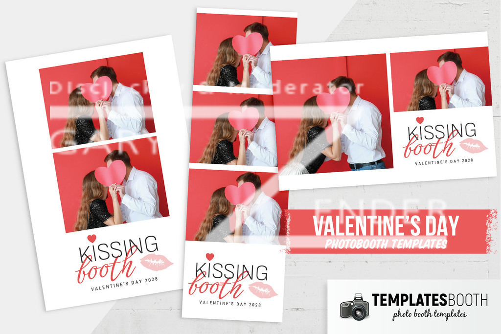 373-valentines-day | hl - Realisiert mit Pictrs.com