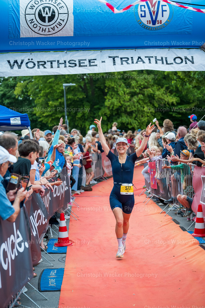 260726_WöTria-1819 | Christoph Wacker Photography