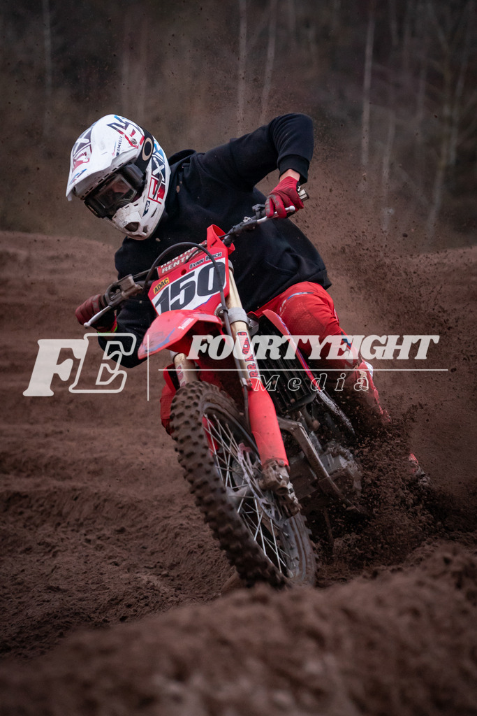 DSC05376 | fourtyeightmedia - Realisiert mit Pictrs.com