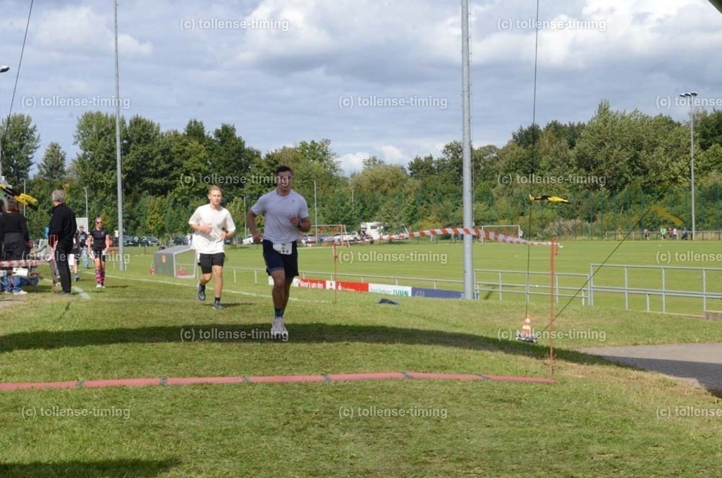 TTT_2184 | Foto | tollense-timing - Realisiert mit Pictrs.com