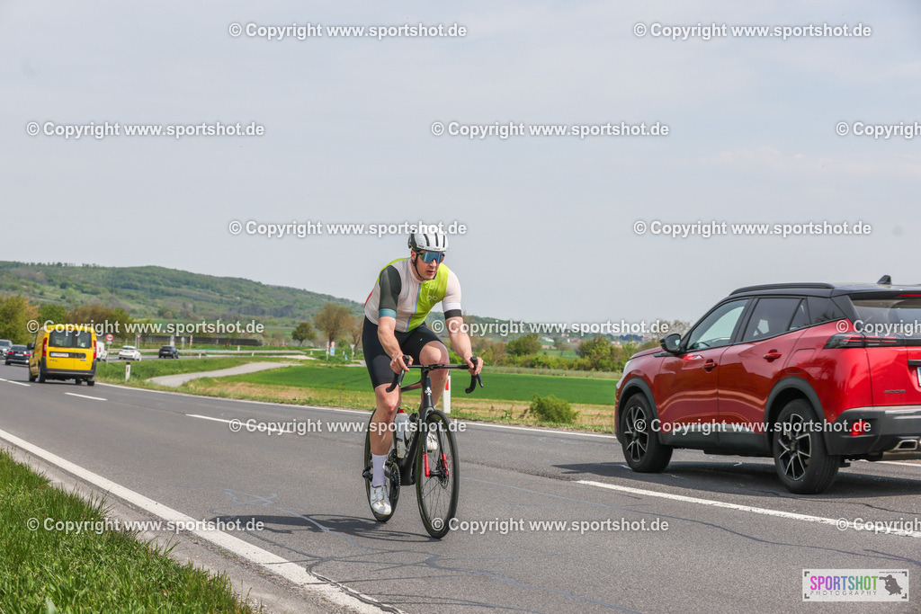007A1672 | Neusiedlersee Radmarathon #neusiedlerseeradmarathon #neusiedlersee #nrm26 #yourpictrs #sportshot_your_pictrs