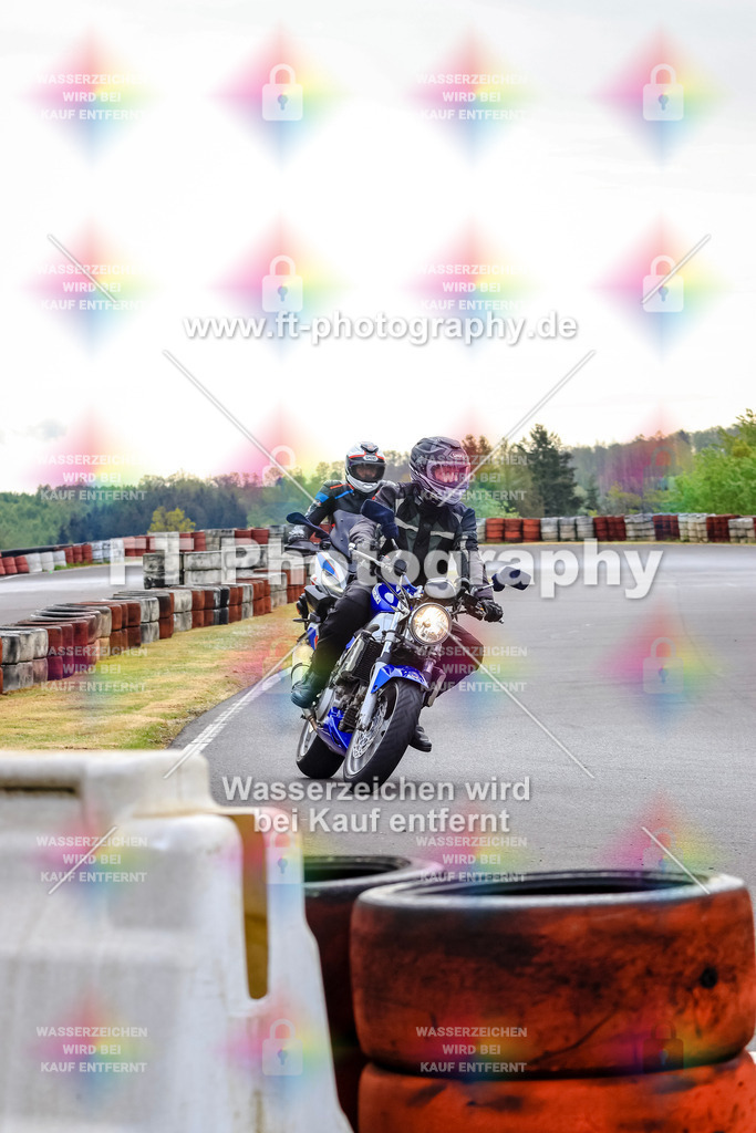 _OTO2919 | Hier findet Ihr Bilder von Touristenfahrten auf der Nürburgring Nordschleife oder von anderen Veranstaltungen die ich besucht habe. Viel Spass beim Durch Schauen 