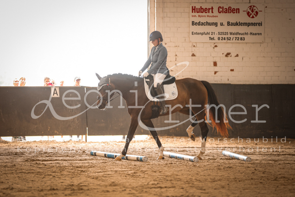 09.FrGP00088 | Leoni Ertmer Photography - Realisiert mit Pictrs.com