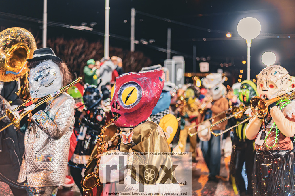 Monstercorso 2026 | Stimmungsvolle Fotokunst aus Luzern. Erlebe den Pilatus, den See und die Stadt Luzern in exklusiven Aufnahmen in der Fotogalerie & Shop. - Realisiert mit Pictrs.com