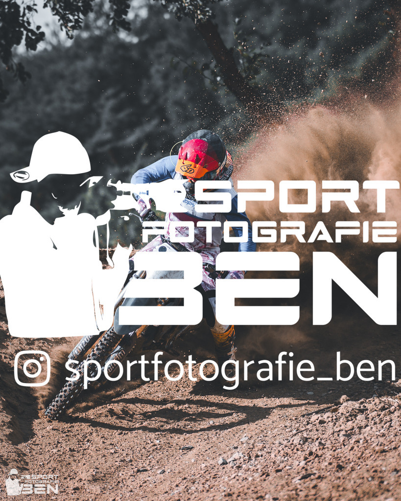 NZ8_2715 | sportfotografie_ben - Realisiert mit Pictrs.com