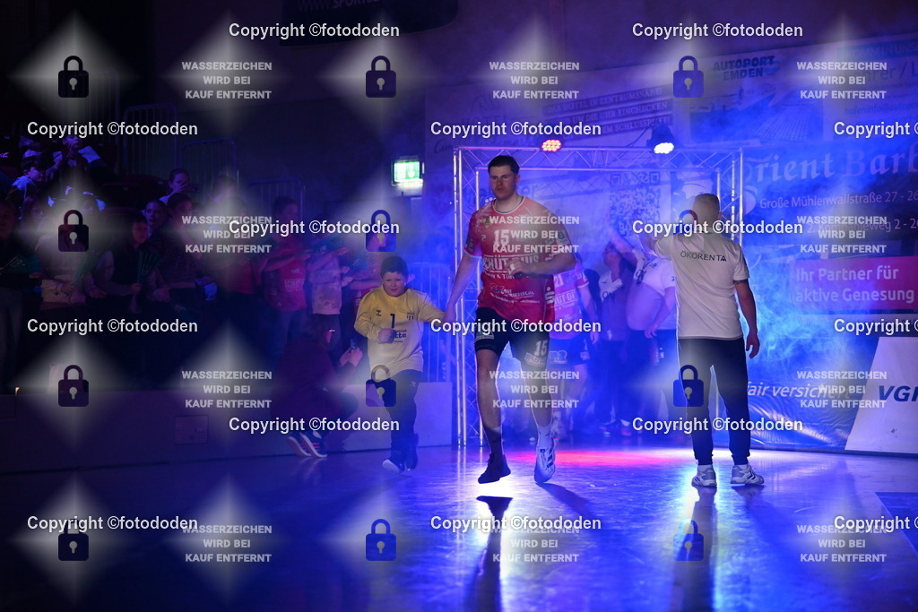 DSC_6443 | fotododen.de präsentiert ein umfangreiches Sportfoto Archiv mit Aufnahmen aus verschiedenen Sportarten im Raum Ostfriesland.