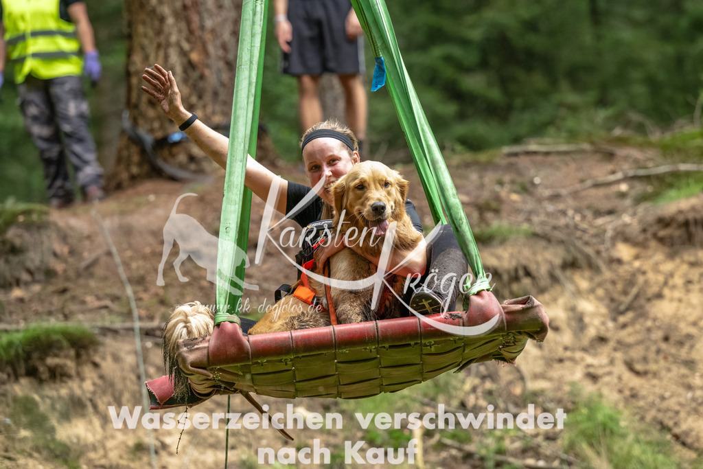 1145_ZZ90386-Bearbeitet | kk-dogfotos
