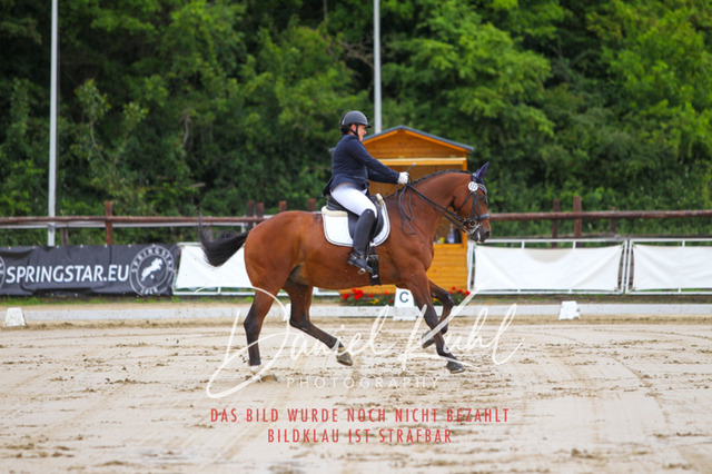 DKP47101 | Turniersportfotografie; Pferdefotografie; Dressurfotografie