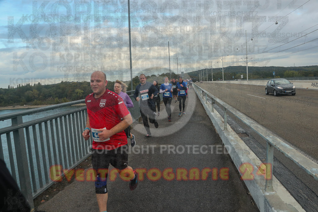 231015_0941_EX2_0210 | Eventfotografie 24
Sport- und Eventfotografie