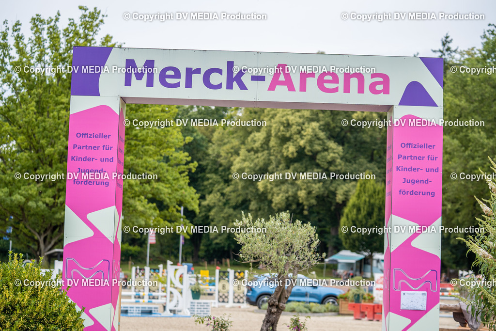 Hessische Tag 3-761 | dv-media-shop - Realisiert mit Pictrs.com