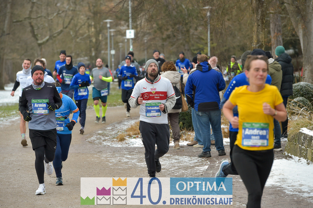 Roewisch Wohnbau Cup 5km | 40. Optima 3koenigslauf 2026 - Realisiert mit Pictrs.com