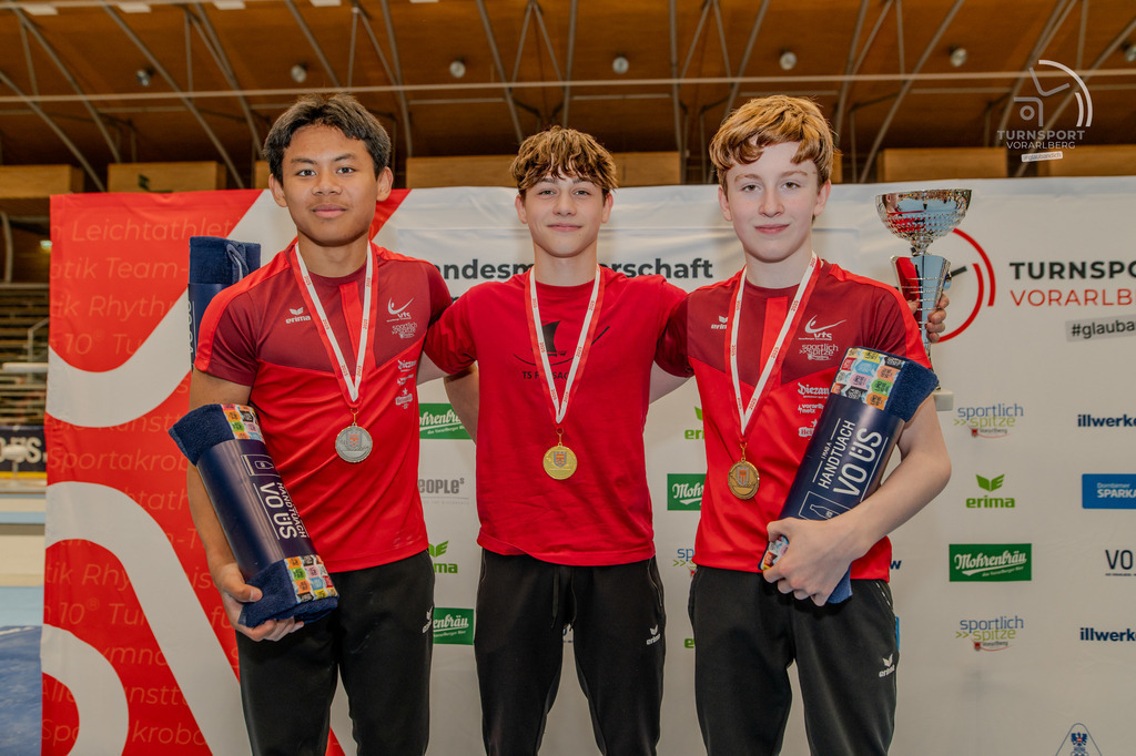 DSC_1744 | "Fussifoto.com – Ihr Ansprechpartner für hochwertige Fotografie! Entdecken Sie kreative Bilder und professionelle Dienstleistungen. Kontaktieren Sie uns für Ihre Projekte!"