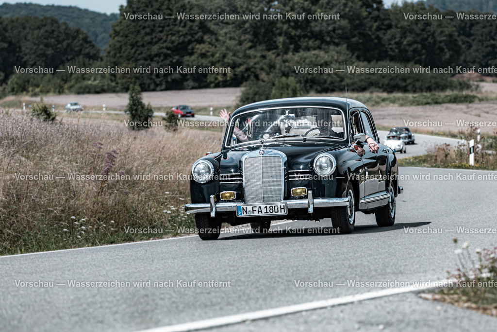 Rollhofen 2025_Hinfahrt_0114_3I9A1657 | #Grafikstudio Simplex #Fotos Juri Anikanov #Eventfotos #Grafiker #Fotograf #Eventfotograf #Fotograf Lauf #Fotogalerie #Shop #Sportfotograf #Fotograf Lauf an der Pegnitz  #Fotograf Lauf - Realisiert mit Pictrs.com
