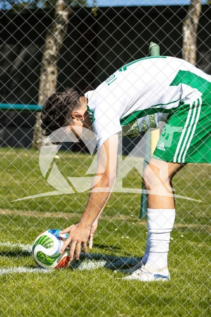 IMG_0093-2 | OK.Sportfotografie - Realisiert mit Pictrs.com