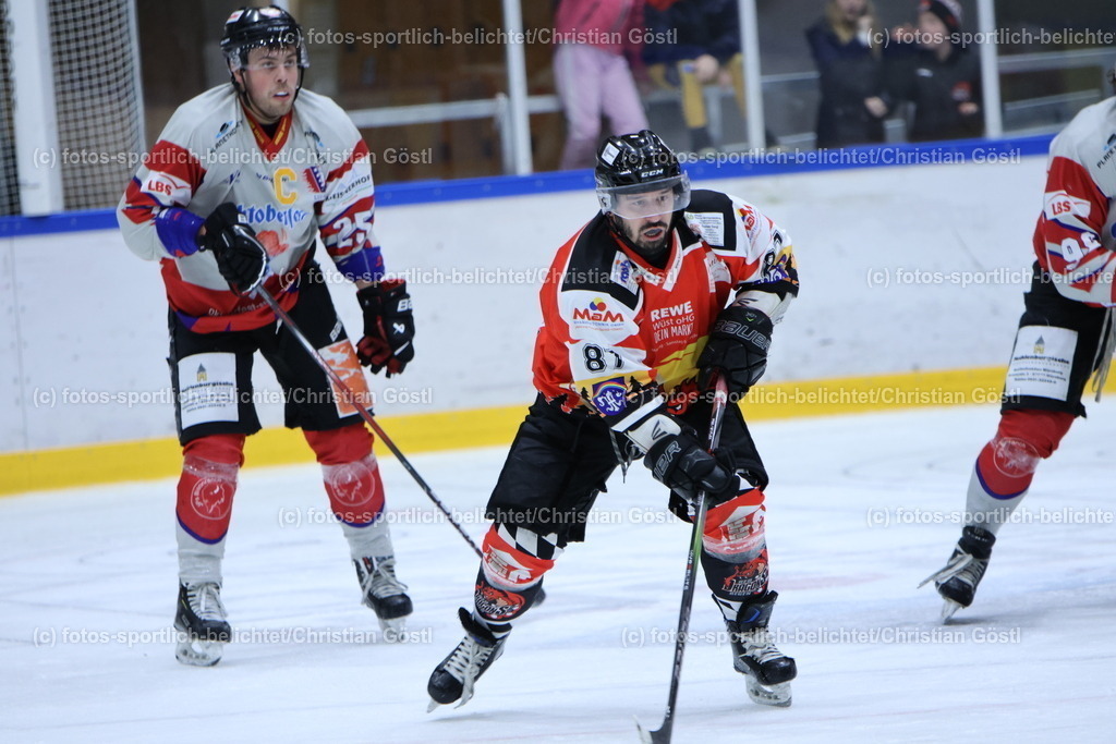 2X5A1849 | fotos-sportlich-belichtet - Realisiert mit Pictrs.com