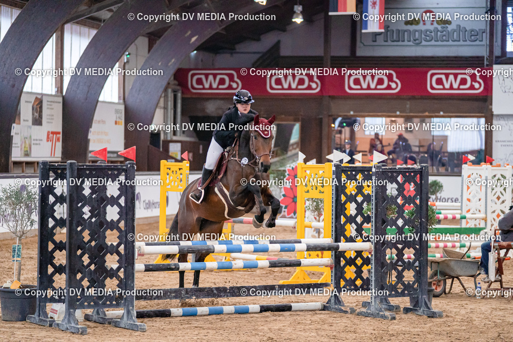 Kranichstein II Tag 2-080 | dv-media-shop - Realisiert mit Pictrs.com