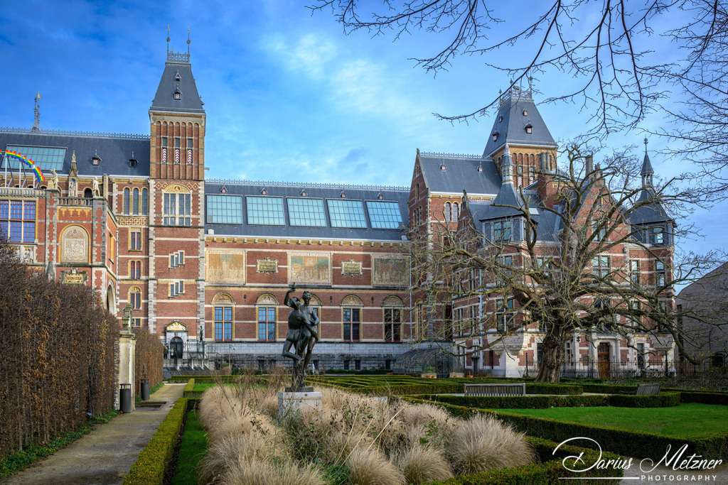 _DSC3886 | Fotografien, Fotos und Bilder aus Mainz, Frankfurt, Wiesbaden und anderen Orten auf der Welt - Fotografiert von Darius Metzner