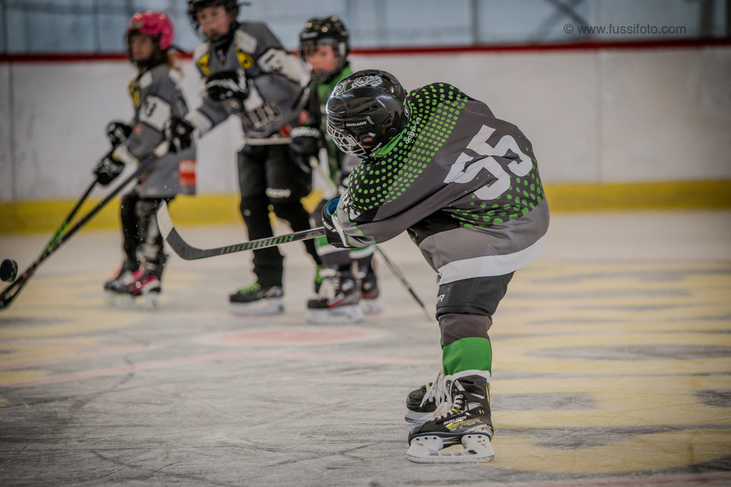 DSC_1086 | "Fussifoto.com – Ihr Ansprechpartner für hochwertige Fotografie! Entdecken Sie kreative Bilder und professionelle Dienstleistungen. Kontaktieren Sie uns für Ihre Projekte!"