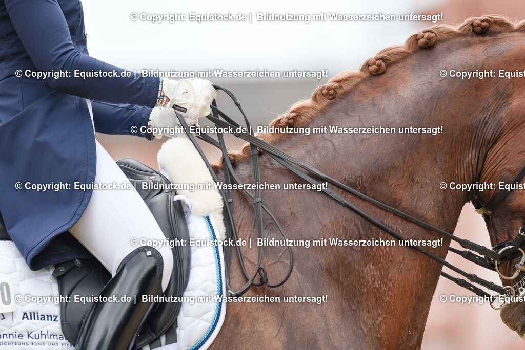 20250608_03_GP-Special-Tour_0160 | Foto: Thomas Hartig