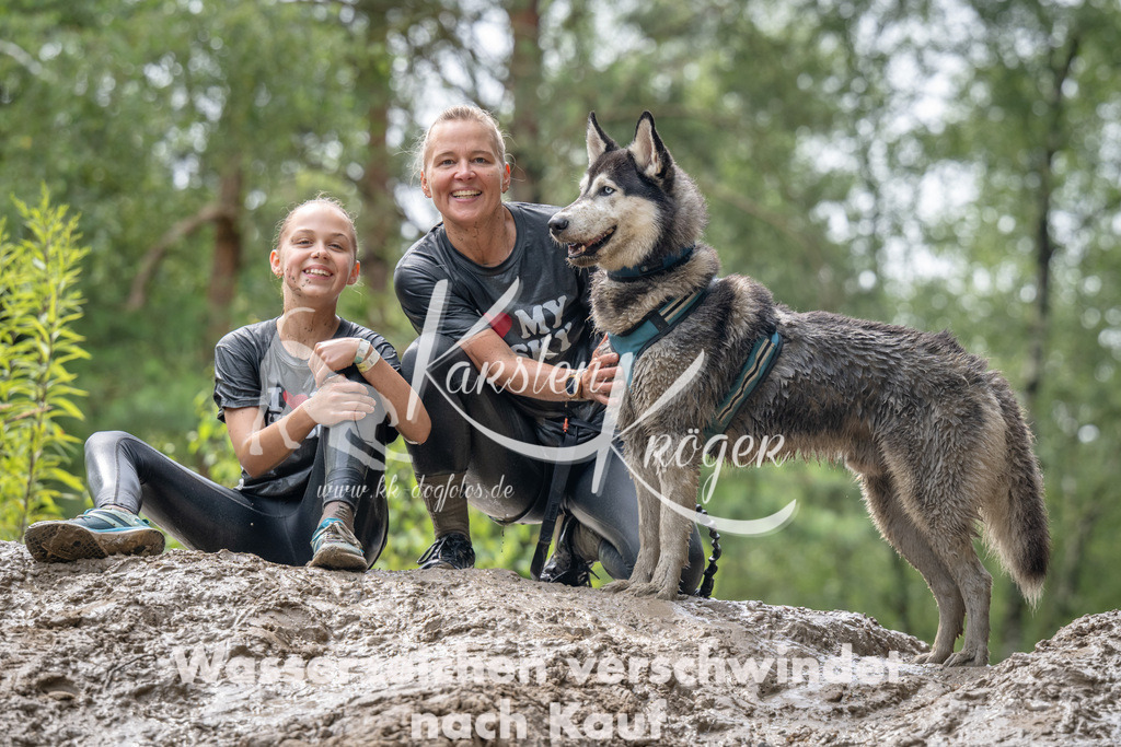 1458_ZZ94720 | kk-dogfotos