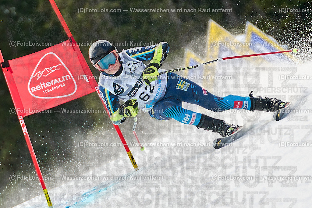 _WWO0964_MASTERS-WM_Reiteralm_B-SG_Flodin Mats | Hochzeitsfotograf mit dem Blick für´s Wesentliche, Firmung, Erstkommunion, Firmenfeiern, Sportfotoservice, Reproduktionen, Konzertfotografie, Pressefotografie, Luftbildfotografie, Innenarchitektur, Werbefotografie, Sponsoren-Livebildfotografie.