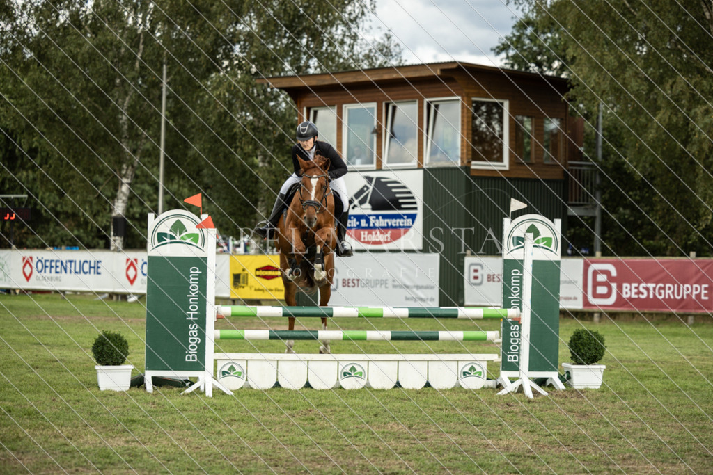 DK5A4332 | Isabel Marstall Fotografie - Realisiert mit Pictrs.com