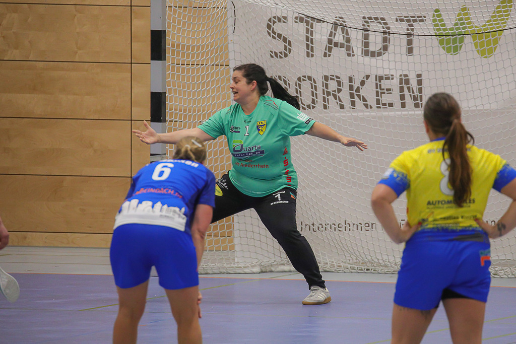 TvBorkenIII_SVN_220325_091 | Bildergalerie von Sport-Ereignissen aber auch von weiteren spannenden Dingen - nicht nur vom Niederrhein. In Anlehnung an den bekannten Spruch von Hanns Dieter Hüsch heißt das Motto: "Niederrhein ist überall".  - Realisiert mit Pictrs.com