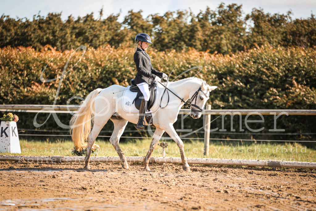 07.SoDrE00143 | Leoni Ertmer Photography - Realisiert mit Pictrs.com