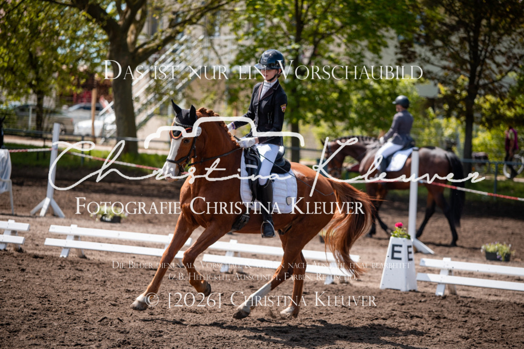 DSC_4235 | Christina-Kleuver