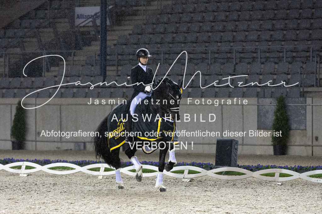 126A4251 | jasminmetznerfotografie