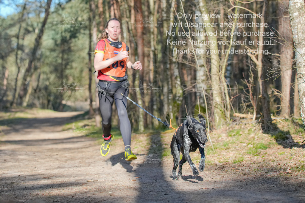 Sa_CC_lang-84 | stephaniefillaphotographie - Realisiert mit Pictrs.com