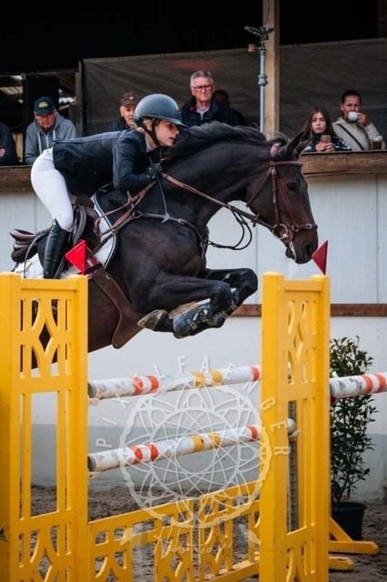 2B4A1141 | pixelfaenger - Realisiert mit Pictrs.com