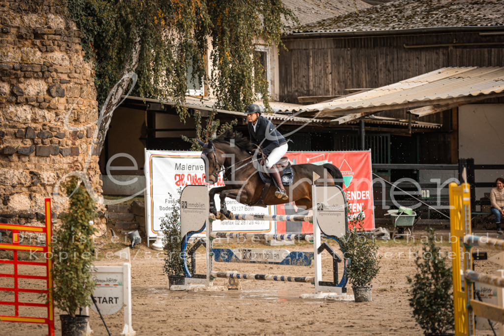 12.SaSpM00422 | Leoni Ertmer Photography - Realisiert mit Pictrs.com