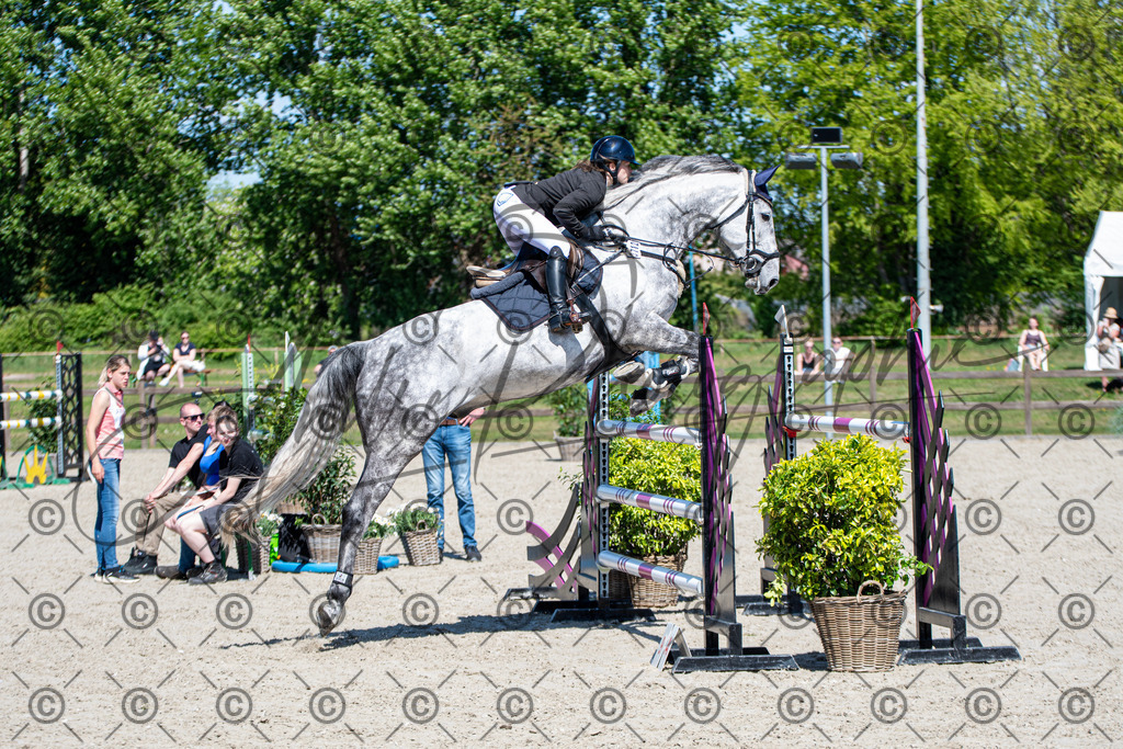 KPT_1070 | andre_photographic