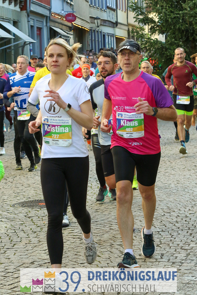39. 3Koenigslauf 2025 | 20250106_3koenigslauf - Realisiert mit Pictrs.com