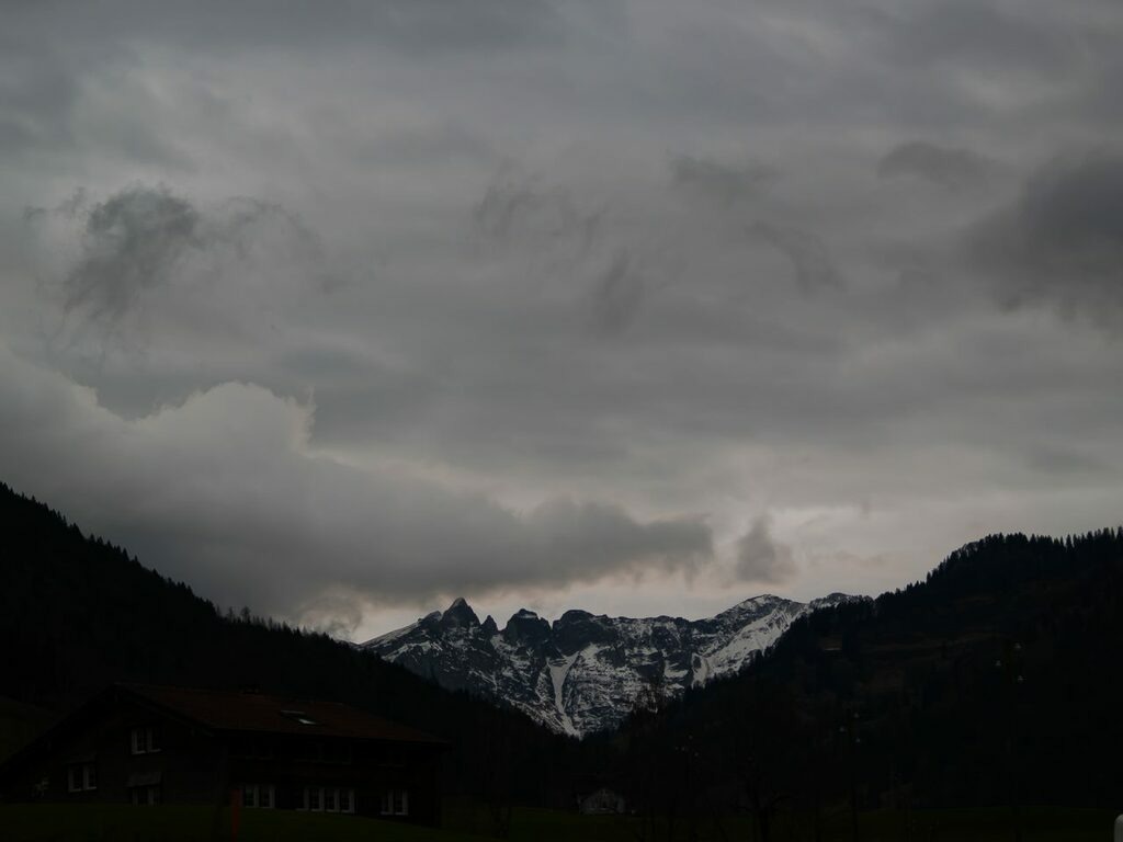 PSX_20221226_234825 | mtkfoto_ - Realisiert mit Pictrs.com