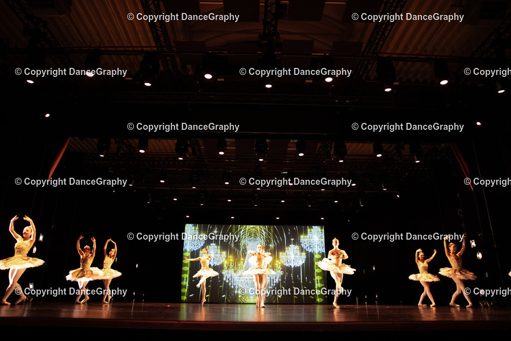 GPHY5351 | DanceGraphy - Realisiert mit Pictrs.com