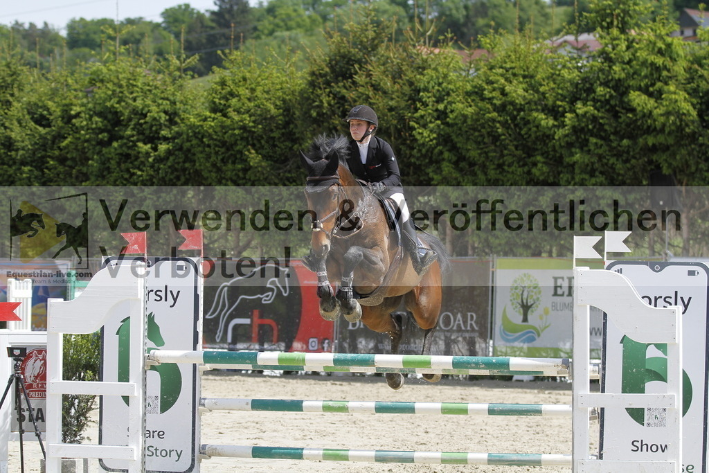 _MG_3396 | equestrian-live-com