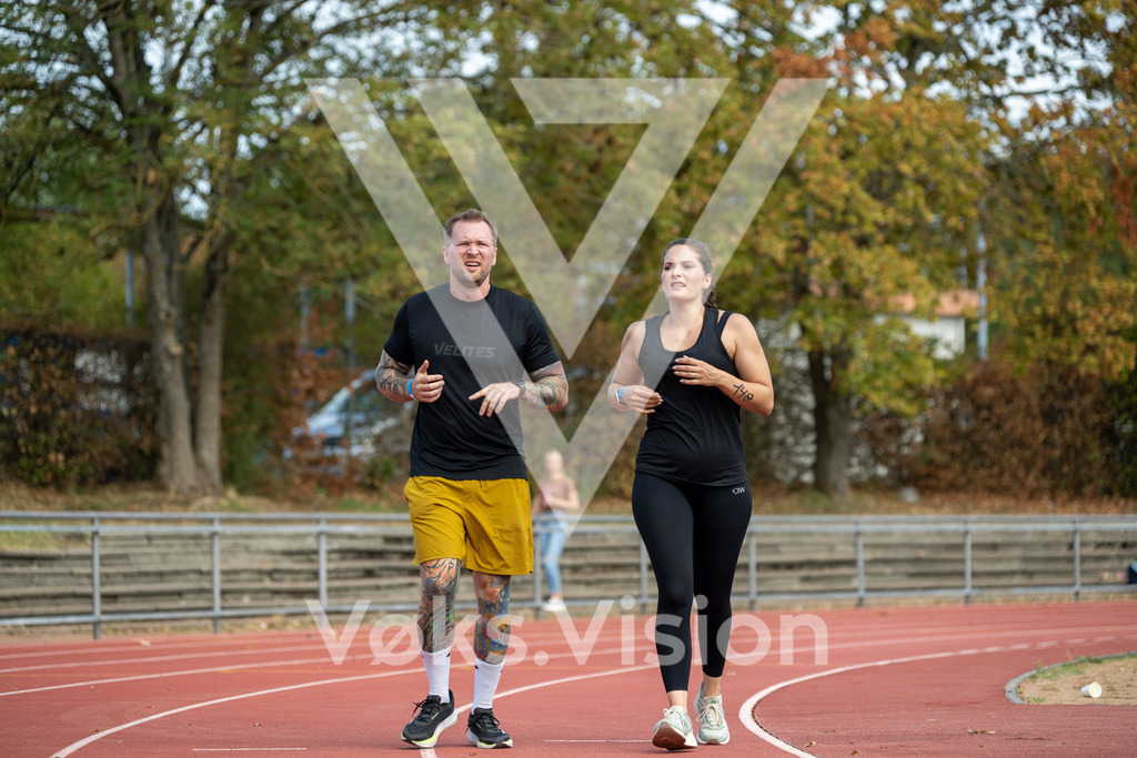 BFMG_2026-1591 | Hochzeit-, Sport- und Eventfotografie – professionelle Bilder für Vereine, Medien & Social Media. - Realisiert mit Pictrs.com