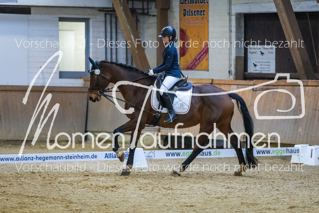 Sth-WBO25-DrR-099 | MomenTaufnahmen Pferdesportfotos