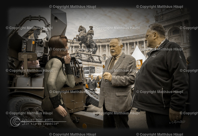 SO-8_Ein-klares-Lagebild | zeitreise-teil-3 - Realisiert mit Pictrs.com
