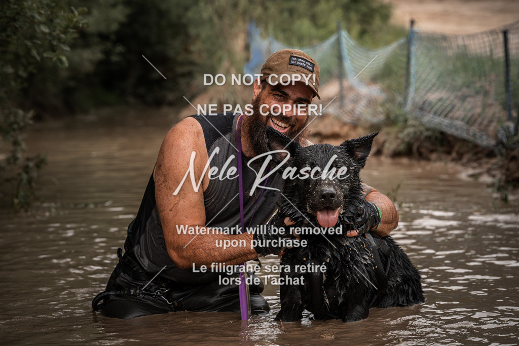 nelerasche_Hoope2026_So1315-1400_48 | nelerasche