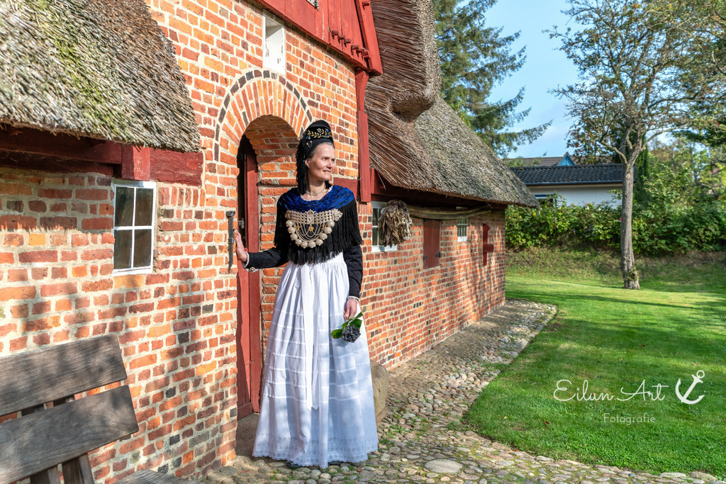 EAF_8253 | Eilun-Art-Fotografie Levke Martens, ihre Fotografin für Immobilien- und Landschaftsfotografie auf Föhr, Föhrer Motive als Poster, Leinwand, hinter Acrylglas oder stelle dir deinen eigenen Monatskalender zusammen, mit nur einem Klick