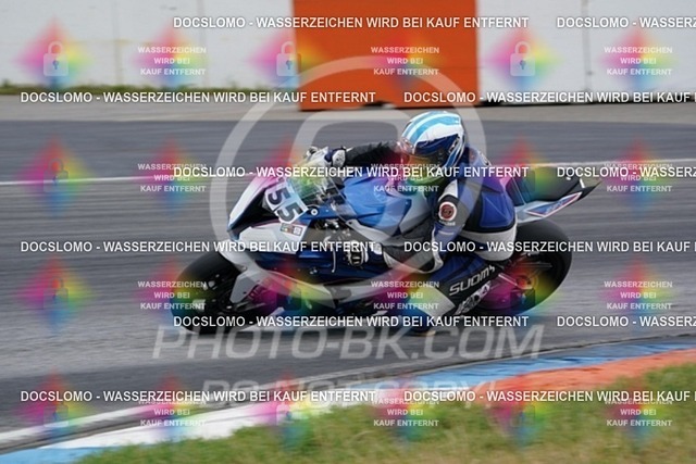 2022_07_01_PBK_13069 | Sportfotografie; SlowMotion; Video; Rennstrecke; Hafeneger; RSE; Speer; Trackday; Motorsportarena; Hockenheimring; Brno; Most; Barcelona; Valencia, Benny; Kaetzmer;